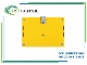 ماژول پردازنده ایمنی Bachmann SLC284 کد 00014273-00 | Safety CPU SIL3