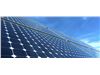 پنل های خورشیدی / Solar Panels