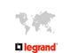 legrand