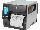 label printer ZT411 203dpi