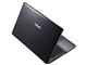 Asus X55vd