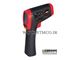 حرارت سنج لیزری  UT302A