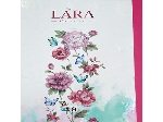 آلبوم کاغذ دیواری لارا Lara