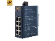 اترنت سوئیچ صنعتی 8 پورت (MS108T) ODOT