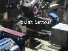 قطعه سازی و ماشین سازی