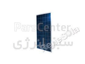 پنل خورشیدی renesola