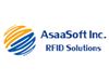 آسانرم‌ افزار (AsaaSoft.net)