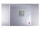 کنترل پنل اعلام حریق ادرس پذیر 2 لوپ UniPos مدل IFS7002-2