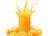 Orange Juice Concentrate