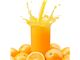 Export of orange juice concentrate to Central Asia