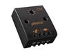 phocos solar charge controller