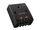 phocos solar charge controller
