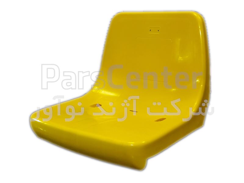 فروش صندلی استادیومی آژندنوآور مدل CRA