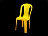 صندلی پلاستیکی بدون دسته کد 111842