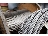 10mm elevator wire rope