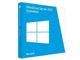 راه اندازیWindows Server 2012