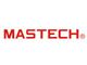 MASTECH تایوان