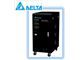 ترانس اتوماتیک سه فاز STB-33-30000 برند دلتا