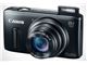 Canon sx260