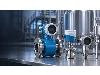 تأمین ابزار دقیق Endress+Hauser اندرس هاوزر