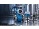تأمین ابزار دقیق Endress+Hauser اندرس هاوزر