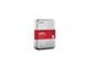 Hendlex Car M3 ceramic body shield