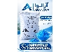 سولفات مس ۹۸ درصد | صنعتی و کشاورزی | آرانوا
