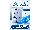 سولفات مس ۹۸ درصد | صنعتی و کشاورزی | آرانوا