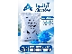 سولفات مس ۹۸ درصد | صنعتی و کشاورزی | آرانوا