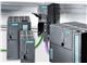 Siemens S7-300