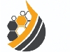 سرمایه آفرینان نقش جهان (تولید پارافین و وازلین )