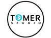 Tomer Studio | استودیو تامر