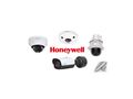 سری جدید دوربین مدار بسته هانیول Honeywell equip