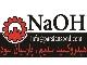 سدیم هیدروکسید