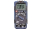 DT-916N  DIGITAL Compact Multimeter