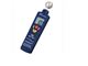 رطوبت سنج بتن - Concrete Moisture Meter