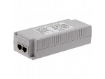 Axis Communications 5900-334 T8134 Midspan, PoE Injector, 60W, White