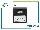 رله کنترل مشعل زیمنس LFL1.333 | Gas Burner Control 230V