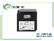 رله کنترل مشعل زیمنس LFL1.333 | Gas Burner Control 230V