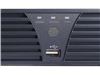 دستگاه دی وی آر DVR شانزده (16) کانال تک صدا D1 مدل DS-7216 HFI-ST