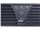 دستگاه دی وی آر DVR شانزده (16) کانال تک صدا D1 مدل DS-7216 HFI-ST