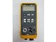 پمپ فشار و کالیبراتور فشار ۲۰ بار فلوک مدل Fluke 718 300G