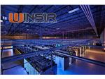 فروش انواع تجهیزات شبکه سرلینک SUR-LINK با قیمت استثنایی