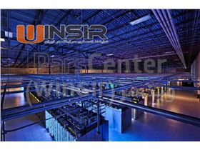 فروش انواع تجهیزات شبکه سرلینک SUR-LINK با قیمت استثنایی