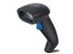 بارکد اسکنر  یک بعدی Datalogic Quickscan I
