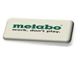 سنگ فرز METABO مدل W22-180
