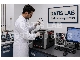 حمام کالیبراسیون مرجع مناسب برای آزمایشگاه های کالیبراسیون