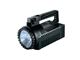 چراغ شارژی ضدانفجار Explosion Protected Material - Rechargeable Torchlight