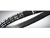 روش های مقاوم سازی تسمه وی بلت V-belt