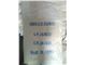 High quality of Sodium Allyl Sulfonate for niekel-plated